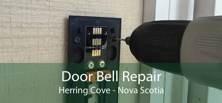 Door Bell Repair Herring Cove - Nova Scotia