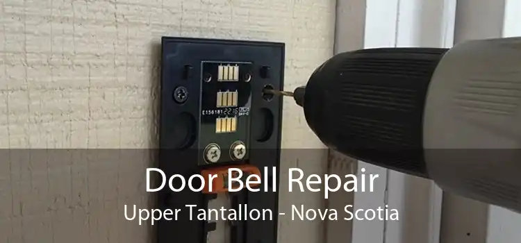 Door Bell Repair Upper Tantallon - Nova Scotia