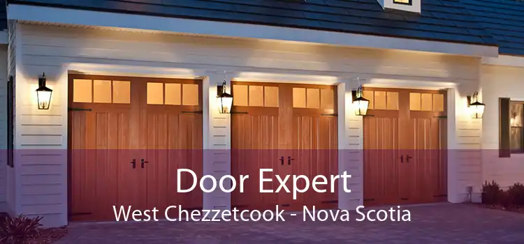 Door Expert West Chezzetcook - Nova Scotia