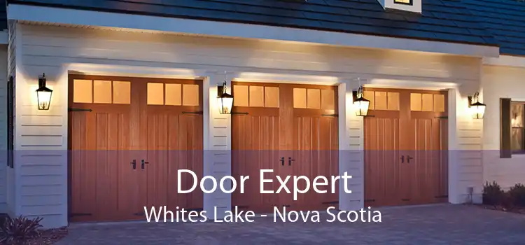 Door Expert Whites Lake - Nova Scotia