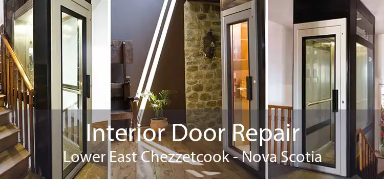Interior Door Repair Lower East Chezzetcook - Nova Scotia